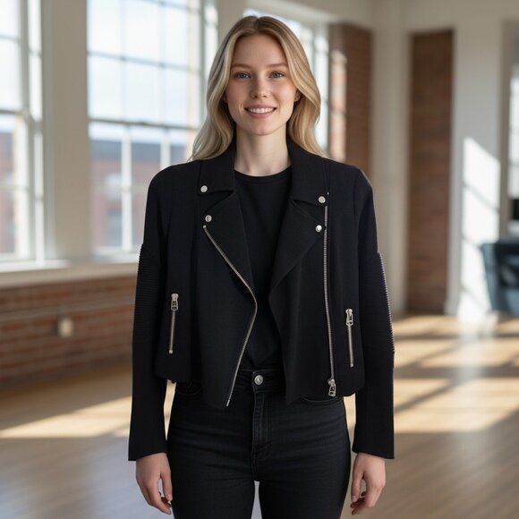 Wilfred Jackets - Picture 4 of 9